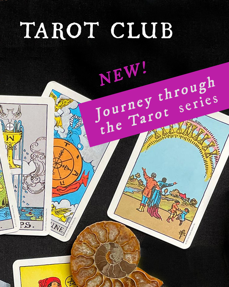 Tarot-Club-Journey-through-the-tarot